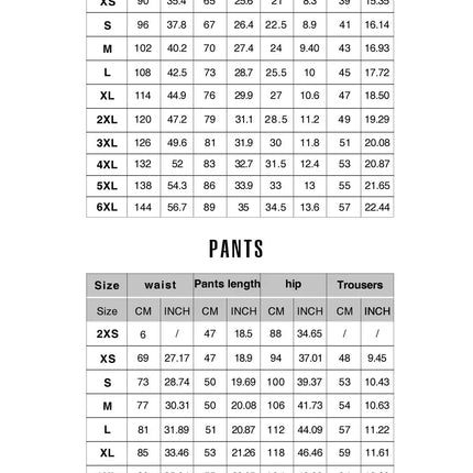 Abito da uomo alla moda alla moda 26 numeri con stampa modello girocollo pantaloncini a maniche corte completo moda casual comodo e traspirante platinumshop
