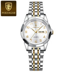 3078 Oro Bianco