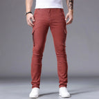 Red TM221