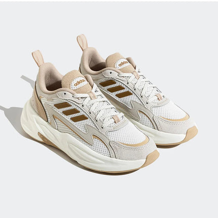 Adidas genuine OZWAVE 2.0 scarpe sportive da papà con suola spessa da uomo e da donna JP8891
