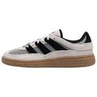 Adidas Handball Spezial ST Off White Black Sneakers Cream Core Black Cloud White JI2608