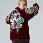 S141eed39c65842bc825493bb7da020c7z - platinumshop