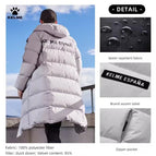 Grayish1025(man)