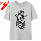 3002190HE-grey / XXXL