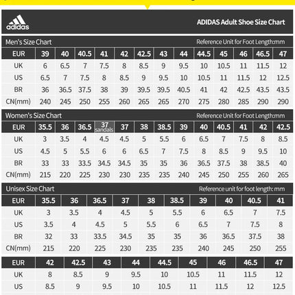 Scarpe sportive Adidas originali da donna con suola sottile, stile classico retrò, modello KJ6151