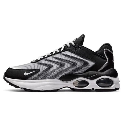 Scarpe da ginnastica da corsa da uomo NIKE AIR MAX TW di nuovo arrivo originale platinumshop