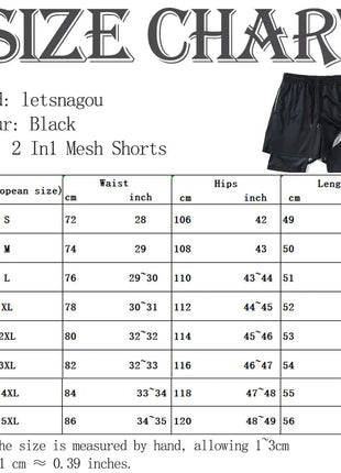 Set di compressione da uomo stampato in 3D anime Top da palestra a maniche corte + pantaloncini da allenamento Set di protezioni per l'atletica traspirante ad asciugatura rapida platinumshop