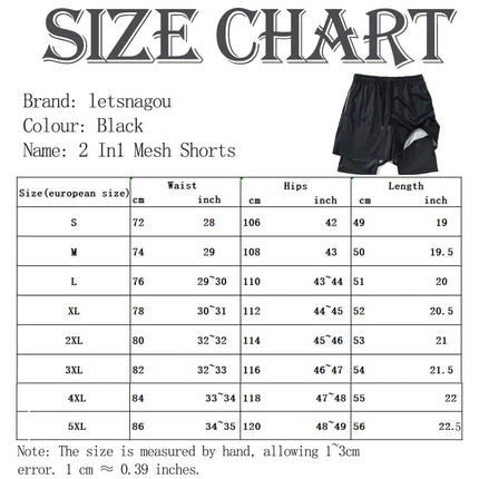 Set di compressione da uomo stampato in 3D anime Top da palestra a maniche corte + pantaloncini da allenamento Set di protezioni per l'atletica traspirante ad asciugatura rapida platinumshop