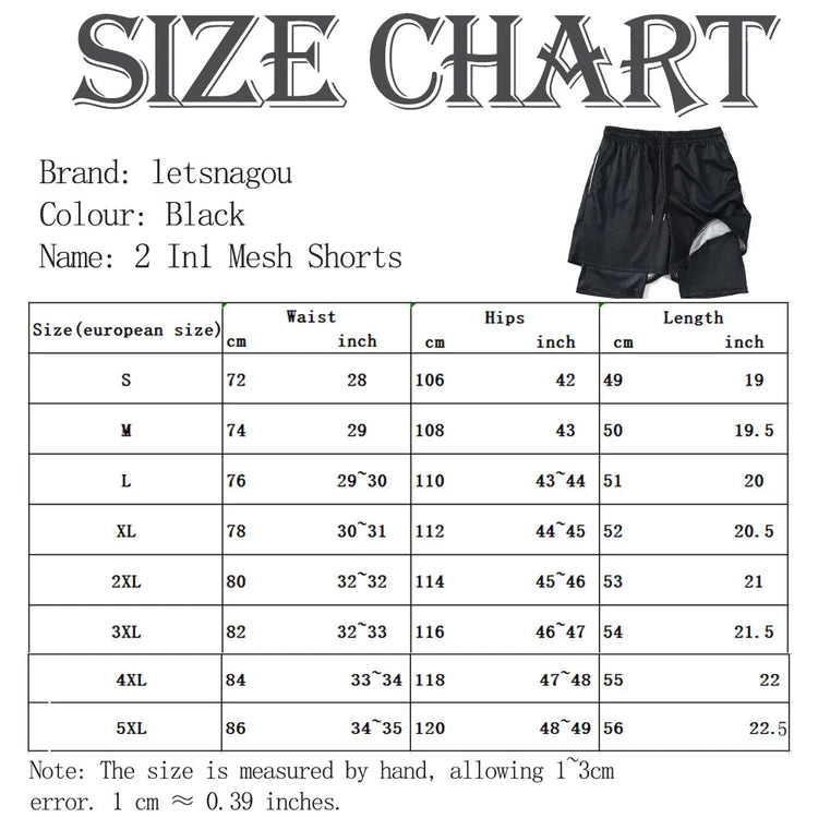 Set di compressione da uomo stampato in 3D anime Top da palestra a maniche corte + pantaloncini da allenamento Set di protezioni per l'atletica traspirante ad asciugatura rapida platinumshop