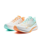 Blue Orange
