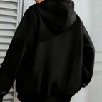black-no print