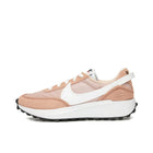 Nike Waffle Debut Unisex Running Shoes Waffle Outsole Cushioning Lightweight Breathable for Daily Training DH9522-003