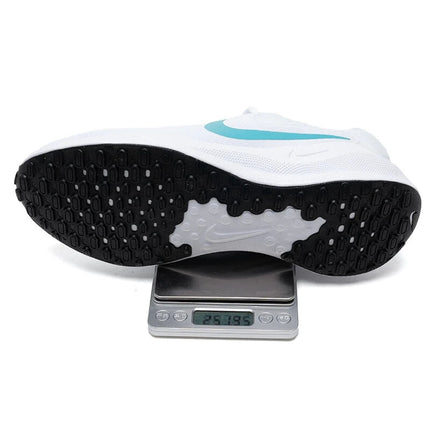 Scarpe da ginnastica da corsa da uomo NIKE REVOLUTION 7 di nuovo arrivo originale platinumshop