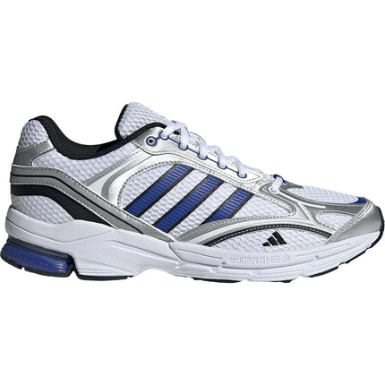 Adidas Originals Scarpe casual unisex SPIRITAIN 2.0 in mesh JI2835