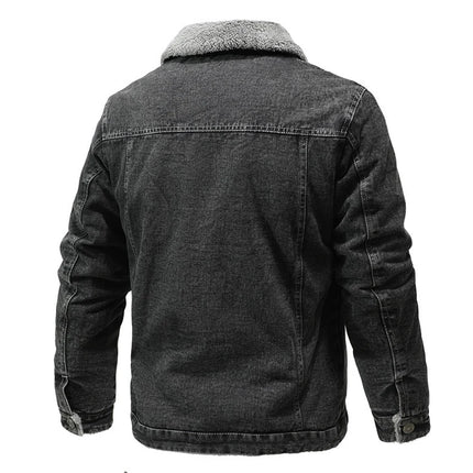 S1467b5ee0b4f47a08481c4ce562c1cf5b - platinumshop