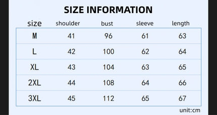 2023 Winter/Autumn Mink velvet High-Quality Fashion Trend Plaid Pattern Sweater Men Casual Loose Warm Sweaters Men Comfortable