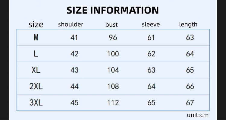 2023 Winter/Autumn Mink velvet High-Quality Fashion Trend Plaid Pattern Sweater Men Casual Loose Warm Sweaters Men Comfortable