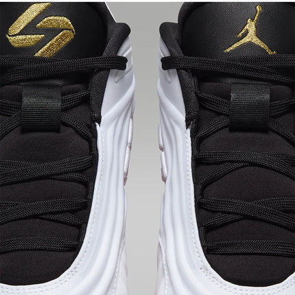 Scarpe da basket stabili da uomo Nike Ufficiale autentiche JORDAN Luka 3 PF FQ1285-170