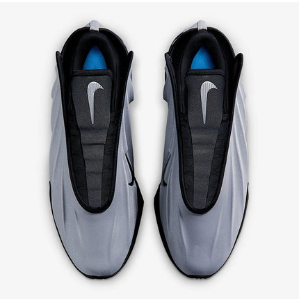 Nike G.T. originale Scarpe da Basket Future EP da Uomo, Modello Low-Top Resistente FZ5591-002