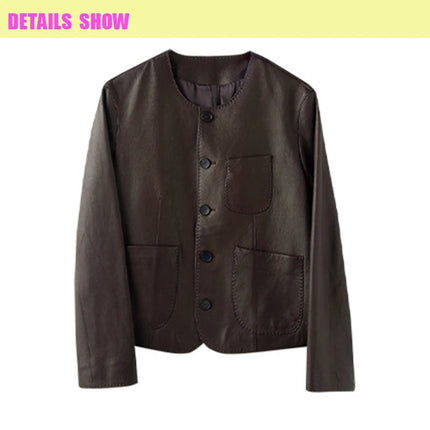 S14843c80aaf3485198e22d178f46ab1d7 - platinumshop