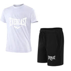 white-1 / 4XL