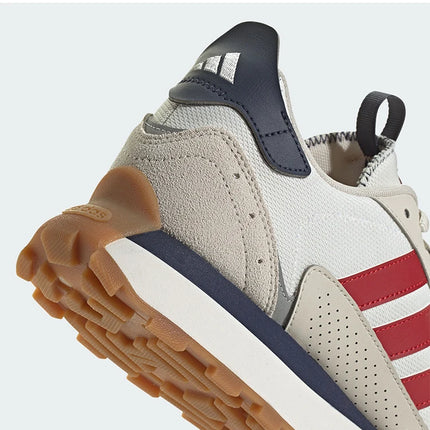 Scarpe da corsa Adidas originali FUTRO MIXR unisex stringate resistenti all'usura JP8576