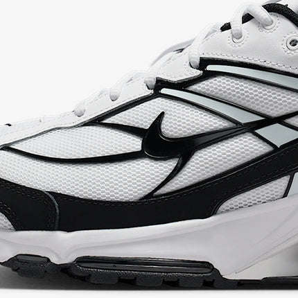 Nike genuine Spring Men's Shock Absorbing Durable Mesh Breathable Casual Shoes IO4296-100