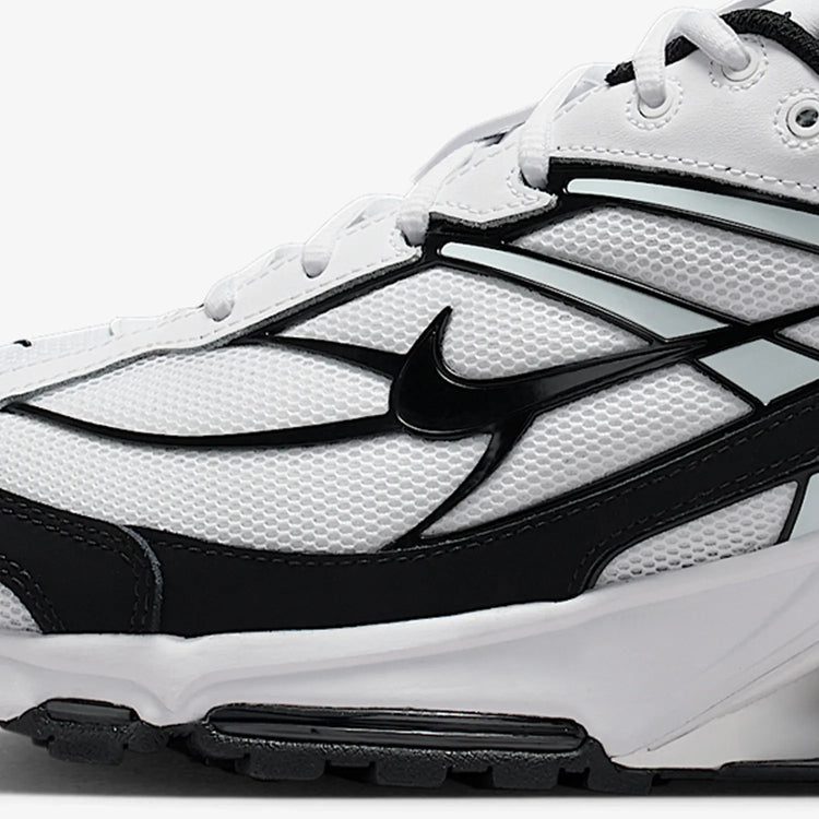 Nike genuine Spring Men's Shock Absorbing Durable Mesh Breathable Casual Shoes IO4296-100