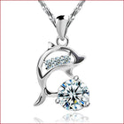 S1498d1506778476bb1a5348be70b7b6eh - platinumshop