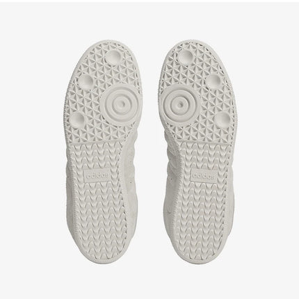 Scarpe da ginnastica sportive basse alla moda unisex originali Adidas Originals IF9703