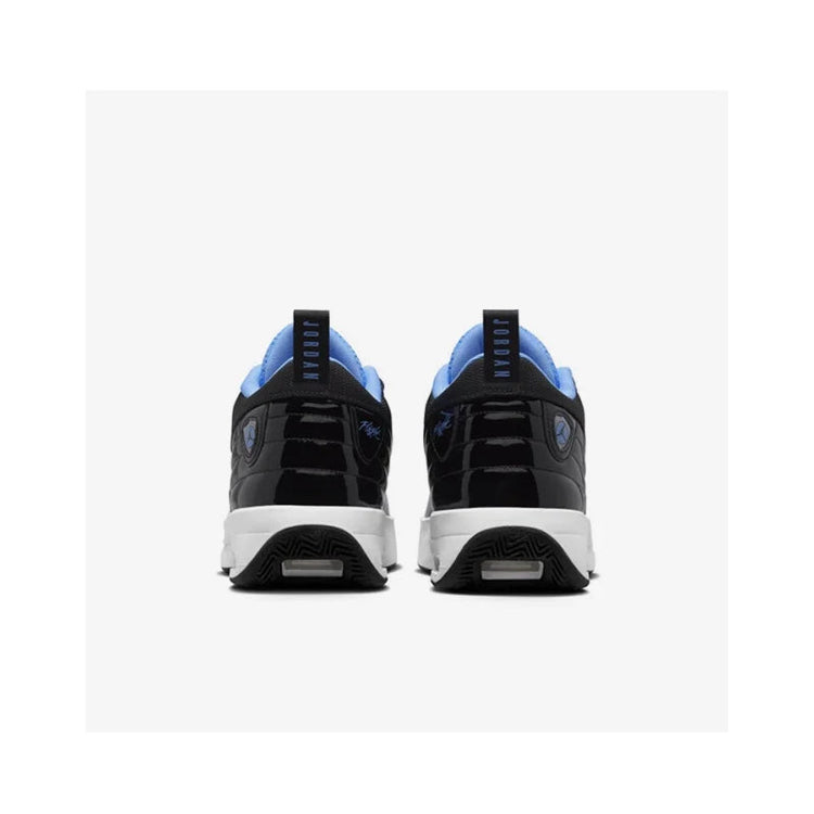 Scarpe da uomo Nike Nuovo modello Jordan Max Aura 6 Scarpe da ginnastica ammortizzanti Scarpe casual leggere Scarpe da basket Fq8298-004 platinumshop