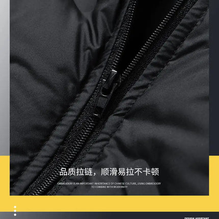 S14b2106aa0564552a9e3beaf81708224W - platinumshop