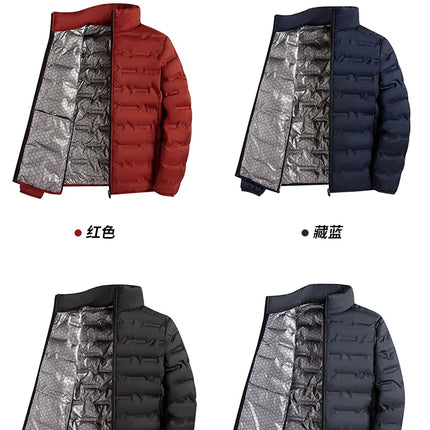 S14b75a7e677044c4b3f7134cdd99668c5 - platinumshop