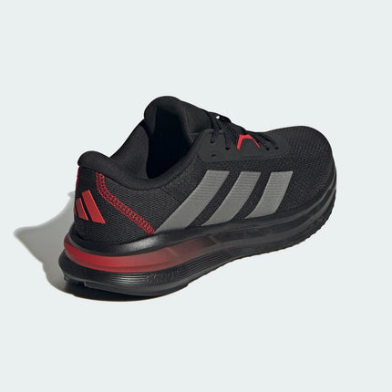 Adidas Official Genuine 2024 Scarpe da corsa con rimbalzo antiscivolo traspiranti da uomo nuove ID8755