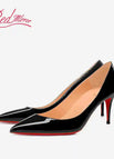 Black 6cm