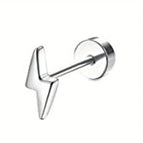 Style 13(20G-6MM)