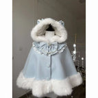 4964 blue
