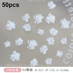 MP8347A03