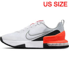 Scarpe da ginnastica da corsa da uomo NIKE M AIR MAX ALPHA TRAINER 6 platinumshop
