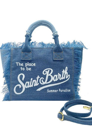 Fashion Classic Women's Tote Bag High Quality Tassel Shoulder Bag Trend Brand Elegant Ladies Beach Bag Designer Luxury Handbag PlatiNum
