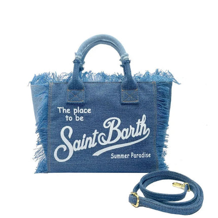 Fashion Classic Women's Tote Bag High Quality Tassel Shoulder Bag Trend Brand Elegant Ladies Beach Bag Designer Luxury Handbag PlatiNum