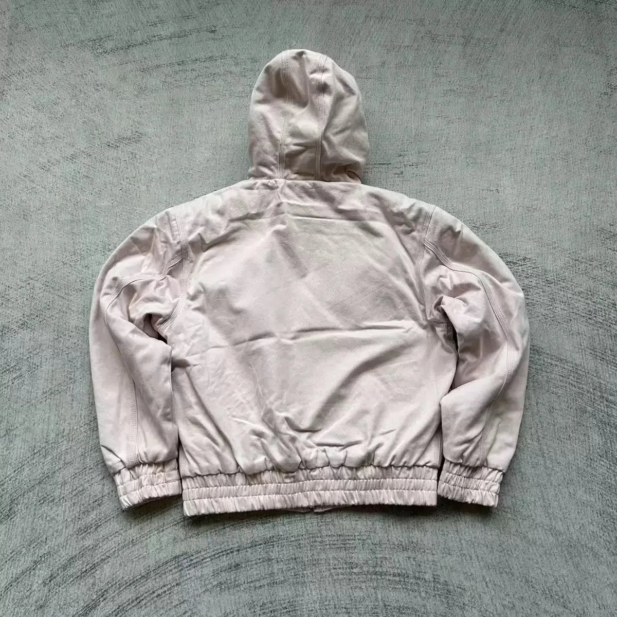 Abito casual retrò vita bassa hip hop fiori di ciliegio jeans ricamati pantaloni a gamba larga y2k abbigliamento jeans larghi ricamati da uomo