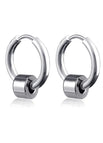E-110006-steel