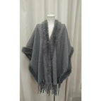 4963 grey