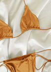bikini12
