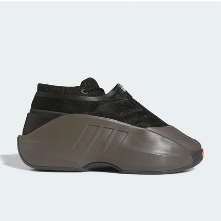 Scarpe da basket classiche unisex Adidas originali CRAZY IIINFINITY IG6156