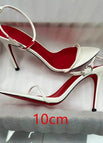 bai 10cm