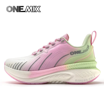 S15104f50205c412894c3acd78d9bdcb6u - platinumshop