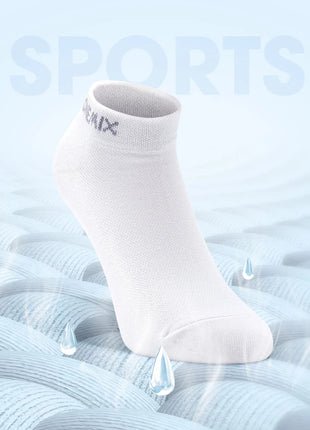 Solette ONEMIX 2026 con Supporto per Arco Plantare, Deodoranti, Assorbimento degli Urti, Eliminazione dell'Umidità, Morbide, per la Salute, Inserti per Scarpe, Cuscinetti Massaggianti PlatiNum
