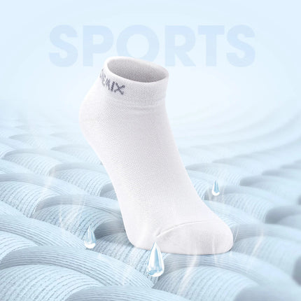 Solette ONEMIX 2026 con Supporto per Arco Plantare, Deodoranti, Assorbimento degli Urti, Eliminazione dell'Umidità, Morbide, per la Salute, Inserti per Scarpe, Cuscinetti Massaggianti PlatiNum